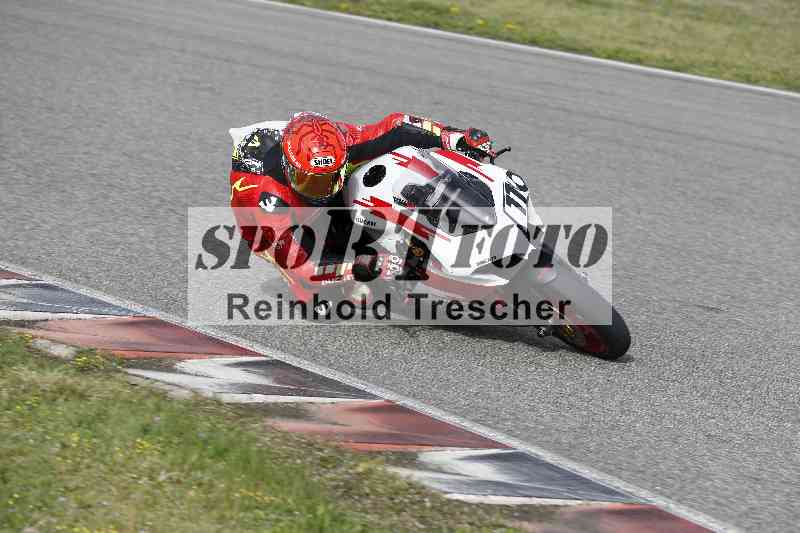 /Archiv-2024/04 30.03.2024 Speer Racing ADR/Gruppe rot/110